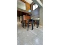 Magnifique villa vide en loc. Val d'anfa - miniature 7