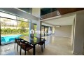 Magnifique villa vide en loc. Val d'anfa - miniature 8