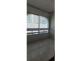 Apparemment refait à neuf à louer vide - miniature 6