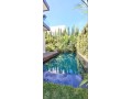 Villa neuve, moderne et luxueusement meublée - miniature 7