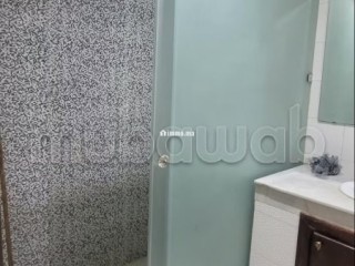 Apparemment à louer meublé au cœur de Maarif - Appartement à louer - Casablanca