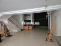 magasin-au-triangle-dor-small-2