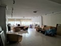 magasin-au-triangle-dor-small-4