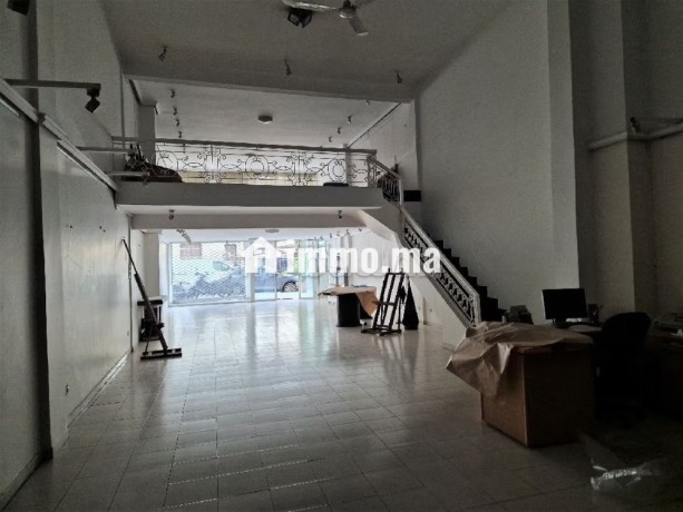magasin-au-triangle-dor-big-0