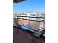 Bel appt meuble en location racine - miniature 1