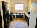 Bel appt meuble en location racine - miniature 2
