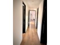Bel appt meuble en location racine - miniature 3