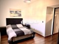Bel appt meuble en location racine - miniature 5