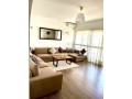 Bel appt meuble en location racine - miniature 8