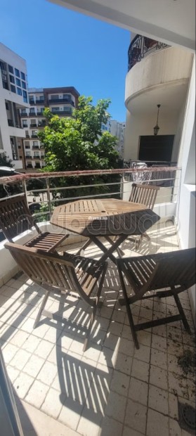 Somptueuse Apparemment à louer meublé à Racine - Location Immobilier - Casablanca - photo 7