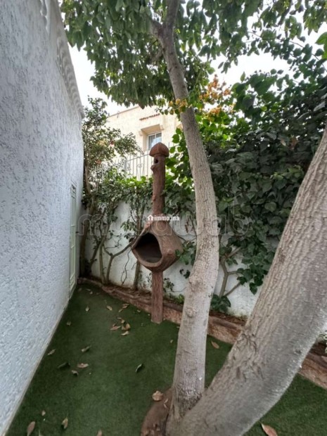 A louer Maison R1 3 chambres à Guich des Oudayas - Location Immobilier - Rabat - photo 4