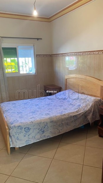 Location appartement avec wifi gratuit à nador - Location Immobilier - Nador - photo 5