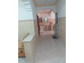 Location appartement avec wifi gratuit à nador - miniature 1