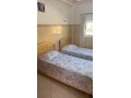Location appartement avec wifi gratuit à nador - miniature 4