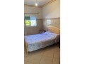 Location appartement avec wifi gratuit à nador - miniature 5