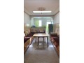 Location appartement avec wifi gratuit à nador - miniature 6