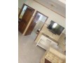 Location appartement avec wifi gratuit à nador - miniature 7
