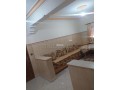 Location appartement avec wifi gratuit à nador - miniature 8