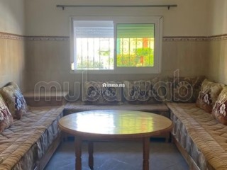 Location appartement avec wifi gratuit à nador - Appartement à louer - Nador