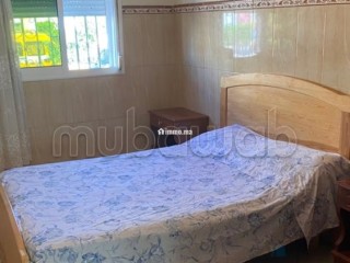 Location appartement avec wifi gratuit à nador - Appartement à louer - Nador