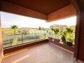LOCATION Appartement 2 chambres Vide Prestigia - miniature 3