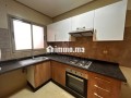 LOCATION Appartement 2 chambres Vide Prestigia - miniature 5