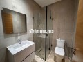 LOCATION Appartement 2 chambres Vide Prestigia - miniature 6