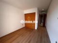 LOCATION Appartement 2 chambres Vide Prestigia - miniature 7