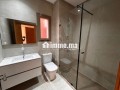 LOCATION Appartement 2 chambres Vide Prestigia - miniature 8