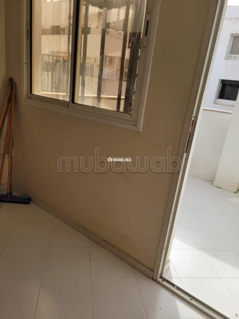 Magnifique duplex à vendre/louer les iris - Location Immobilier - Casablanca - photo 3