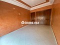 Magnifique duplex à vendre/louer les iris - miniature 2