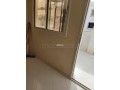 Magnifique duplex à vendre/louer les iris - miniature 3