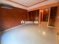 Magnifique duplex à vendre/louer les iris - miniature 4