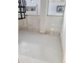 Magnifique duplex à vendre/louer les iris - miniature 5