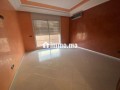 Magnifique duplex à vendre/louer les iris - miniature 8