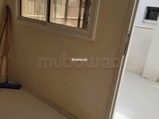 Magnifique duplex à vendre/louer les iris - Appartement à louer - Casablanca