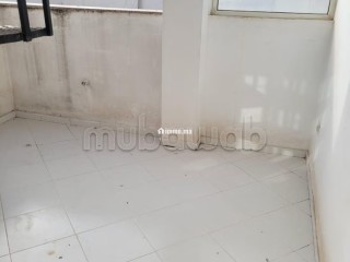 Magnifique duplex à vendre/louer les iris - Appartement à louer - Casablanca