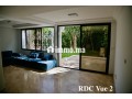 Triplex vide en location cil - miniature 1