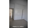 Triplex vide en location cil - miniature 2