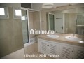 Triplex vide en location cil - miniature 3