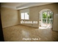 Triplex vide en location cil - miniature 4