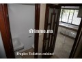 Triplex vide en location cil - miniature 5