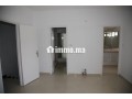 Triplex vide en location cil - miniature 6