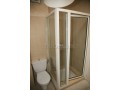 Triplex vide en location cil - miniature 7