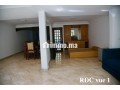 Triplex vide en location cil - miniature 8