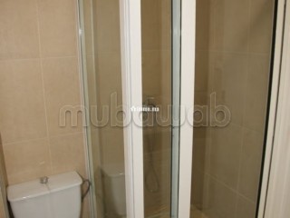 Triplex vide en location cil - Appartement à louer - Casablanca
