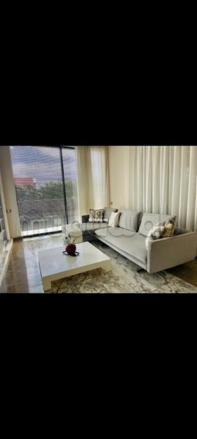 Maison de luxe à vendre à Route Casablanca. 5 chambres agréables - Vente Immobilier - Marrakech - photo 5