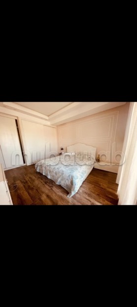 Maison de luxe à vendre à Route Casablanca. 5 chambres agréables - Vente Immobilier - Marrakech - photo 6