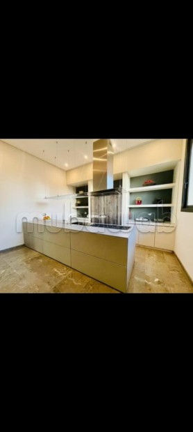 Maison de luxe à vendre à Route Casablanca. 5 chambres agréables - Vente Immobilier - Marrakech - photo 7