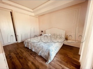Maison de luxe à vendre à Route Casablanca. 5 chambres agréables - Maison à vendre - Marrakech